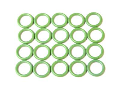 VALEO O-ring