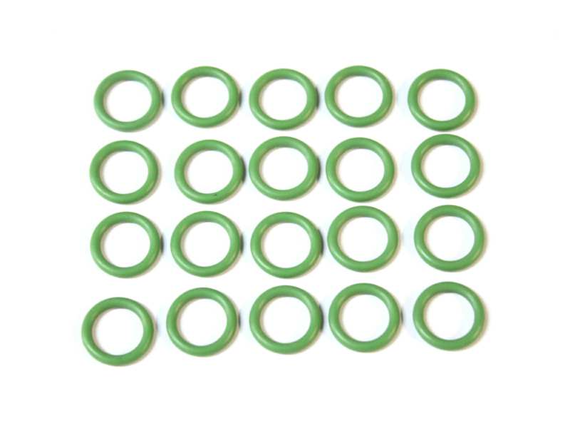 VALEO O-ring 273240 20 Stück/Packung
Gewicht [kg]: 0,008 1.