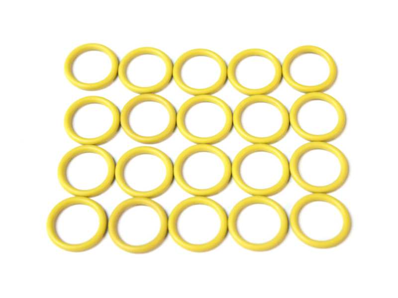 VALEO O-ring 273248 20 pcs/pack
Weight [kg]: 0,004