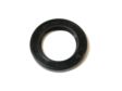 ELWIS ROYAL Camshaft seal