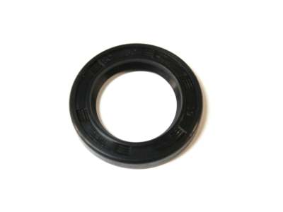 ELWIS ROYAL Camshaft seal