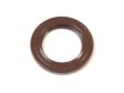 ELWIS ROYAL Camshaft seal 810510/2 Rotation direction: better
Fitting Position: Timing End, Required quantity: 1, Width [mm]: 5, Material: FPM (fluoride rubber), Inner diameter [mm]: 28, Outer diameter [mm]: 42 2.