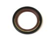 ELWIS ROYAL Camshaft seal 810805/2 Fitting Position: Timing End, Required quantity: 1, Width [mm]: 7, Material: FPM (fluoride rubber), Inner diameter [mm]: 45, Outer diameter [mm]: 65 2.