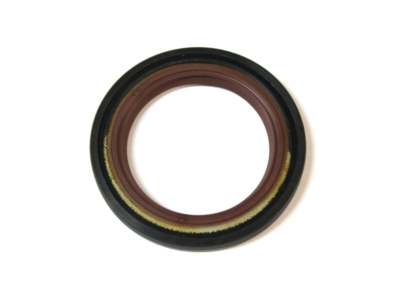 ELWIS ROYAL Camshaft seal