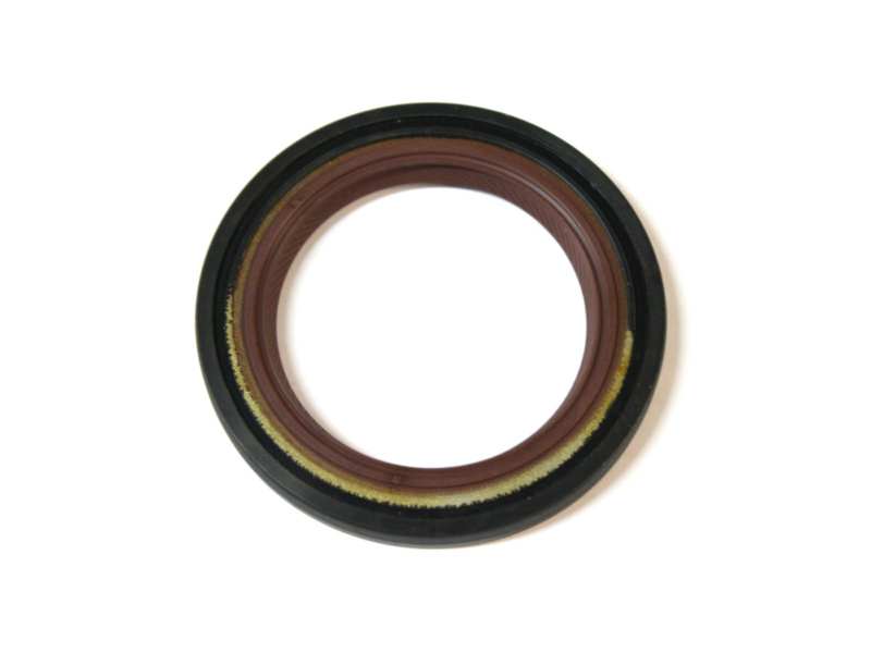 ELWIS ROYAL Camshaft seal 810805/2 Fitting Position: Timing End, Required quantity: 1, Width [mm]: 7, Material: FPM (fluoride rubber), Inner diameter [mm]: 45, Outer diameter [mm]: 65