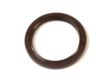 ELWIS ROYAL Camshaft seal 810841/2 Fitting Position: Timing End, Required quantity: 1, Width [mm]: 7, Material: NBR (nitrile butadiene rubber), Inner diameter [mm]: 51, Outer diameter [mm]: 65 2.