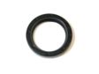 ELWIS ROYAL Camshaft seal 810844/2 Fitting Position: Timing End, Required quantity: 1, Width [mm]: 7, Material: NBR (nitrile butadiene rubber), Inner diameter [mm]: 30, Outer diameter [mm]: 40 2.