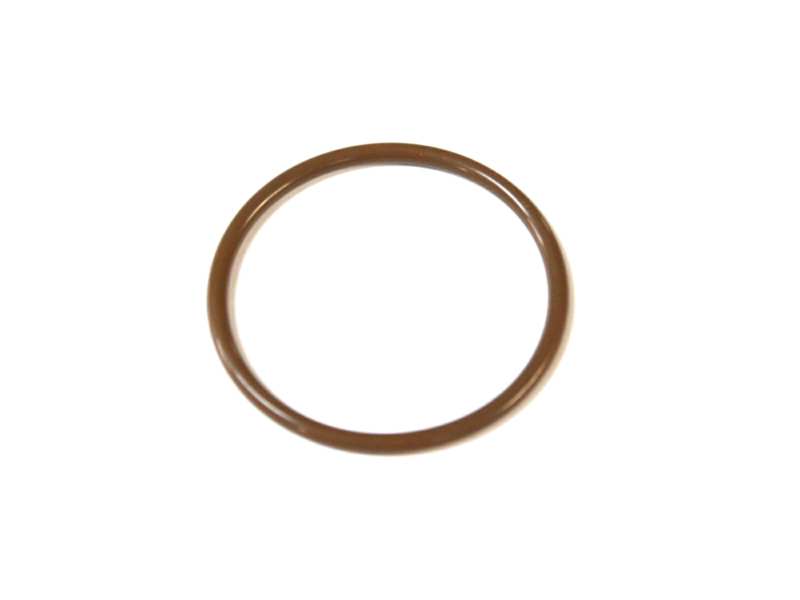 BOSCH O-ring 813902 