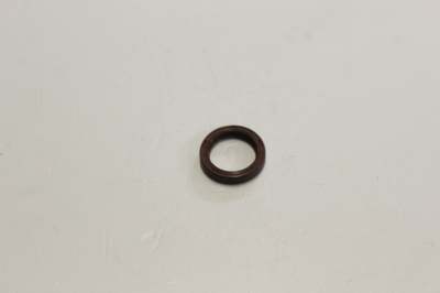 GLASER Camshaft seal