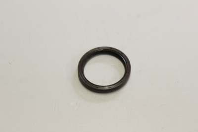 VICTOR REINZ Camshaft seal