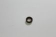 VICTOR REINZ Camshaft seal 866418 Height 1 [mm]: 7, Material: NBR (nitrile butadiene rubber), Outer diameter 1 [mm]: 30, Inner diameter 1 [mm]: 20 1.