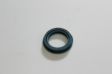VICTOR REINZ Wheel hub seal 866580 Material: NBR (nitrile butadiene rubber), Inner diameter [mm]: 45, Outer diameter [mm]: 62, Width [mm]: 10, Radial Shaft Seal Design: A SL 1.