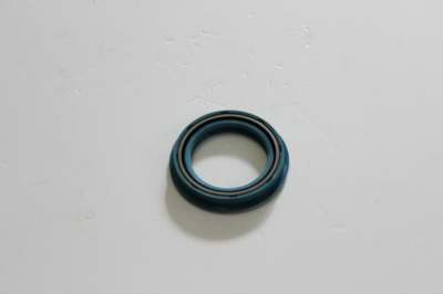 VICTOR REINZ Wheel hub seal