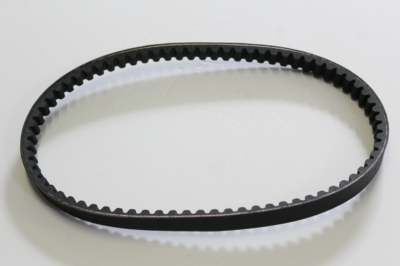 ATHENA Drive belt