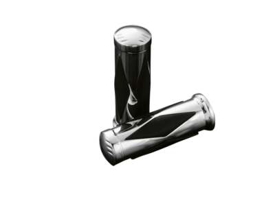 HIGHWAY HAWK Steering handle