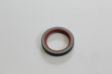 VICTOR REINZ Camshaft seal 866621 Material: Silicone, Inner diameter [mm]: 50, Outer diameter [mm]: 70, Height [mm]: 10, Swirl Type: Right-hand Twist 1.