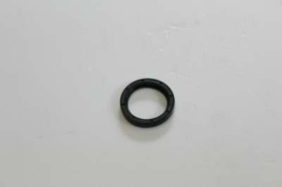 VICTOR REINZ Camshaft seal