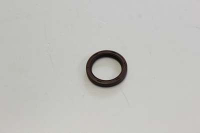 PAYEN Camshaft seal