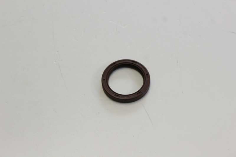 PAYEN Camshaft seal 10797448 Height [mm]: 7, Material: FPM (fluoride rubber), Inner Diameter [mm]: 38, Outer Diameter [mm]: 50, Swirl Type: Alternating Twist, Radial Shaft Seal Design: 827S DD W