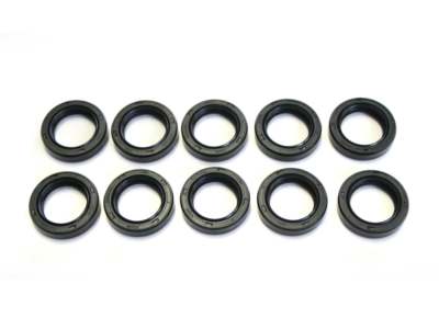 PAYEN Oil pump oil seal