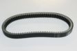 GATES Drive belt 10230104 Tensile Cord Material: Aramid, Belt Material: EPDM (ethylene propylene diene Monomer (M-class) rubber), Colour: black, Width [mm]: 31, Outer Length [mm]: 904, Thickness [mm]: 15, Angle [°]: 28, Observe broschure: 1.