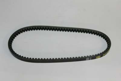 GATES Drive belt