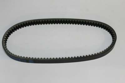 GATES Drive belt