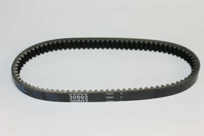 GATES Drive belt