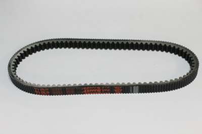 GATES Drive belt