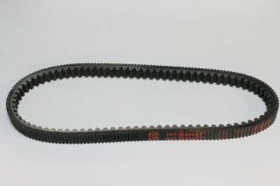 GATES Drive belt