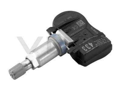 VDO Tire pressure sensor