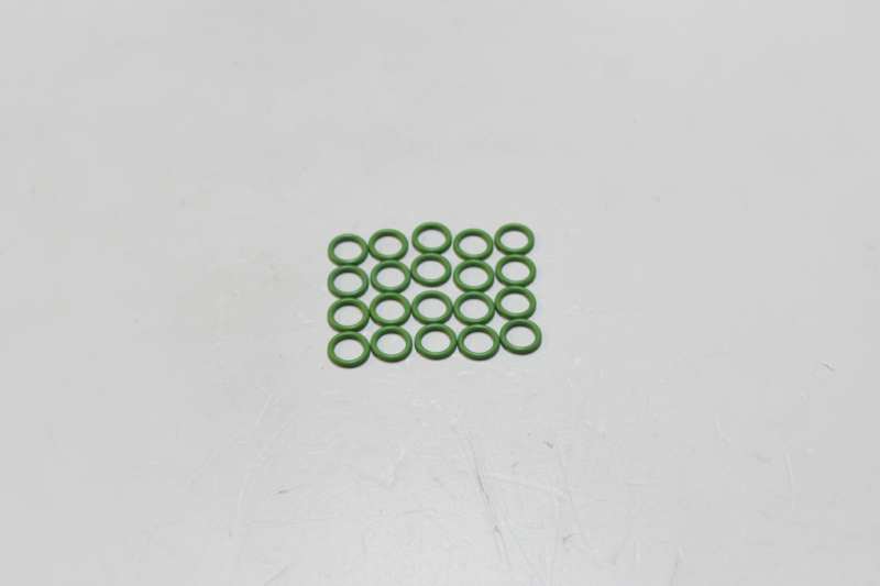 VALEO O-ring 273339 20 pcs/pack
Weight [kg]: 0,01 1.