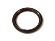 ELRING Wheel hub seal 10810998 Variable screw
Inner Diameter [mm]: 110, Outer Diameter [mm]: 140, Height [mm]: 11, Height 2 [mm]: 19, Radial Shaft Seal Design: A/BS, Swirl Type: Alternating Twist, Material: FPM (fluoride rubber), Dust Cover: with dust lip 1.