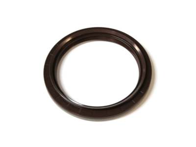 ELRING Wheel hub seal