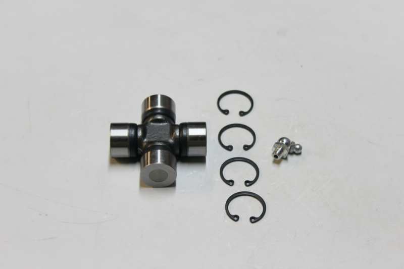 GMB Universal joint 10793044 