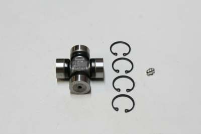 GMB Universal joint