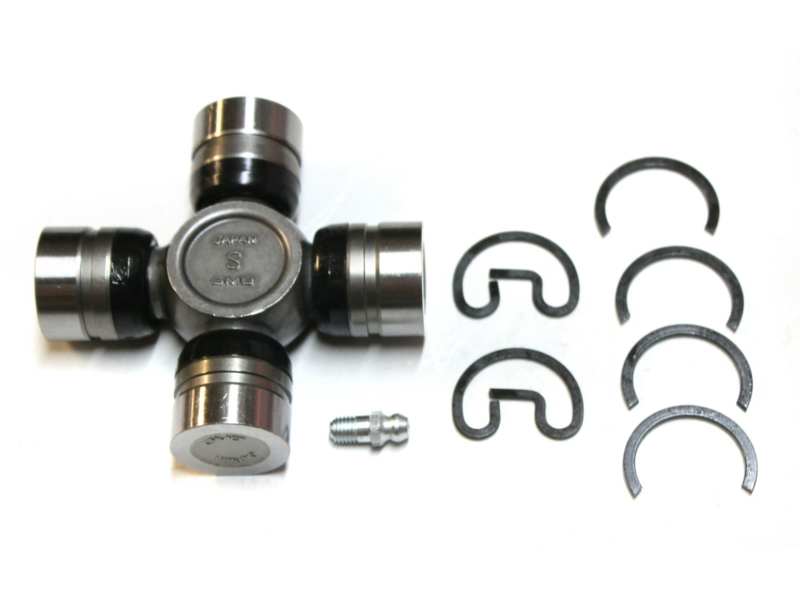 GMB Universal joint 10793004 