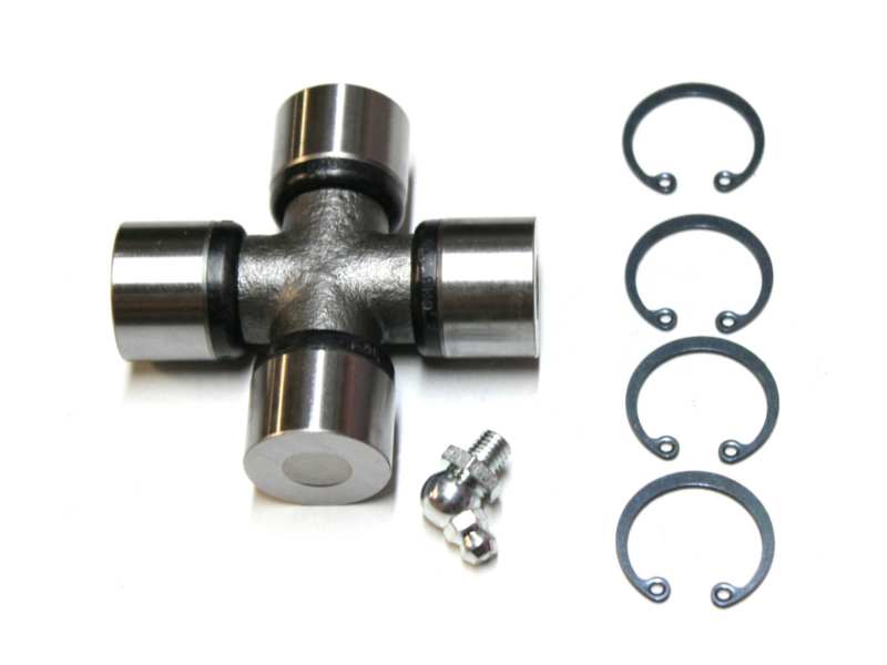 GMB Universal joint 10793143 