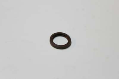 GLASER Camshaft seal