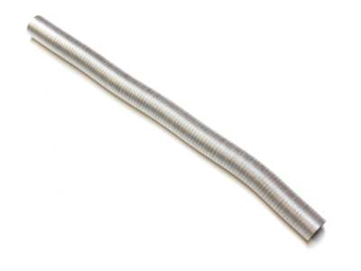 GATES Air tube, aluminum (universal)