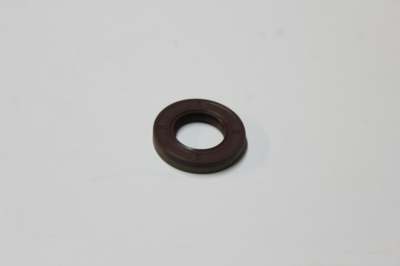 GLASER Camshaft seal