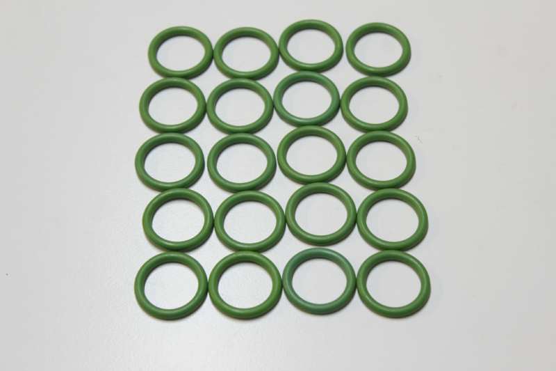 VALEO O-ring 273279 20 Stück/Packung
Gewicht [kg]: 0,006 1.