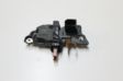 BOSCH Generator Regulator 10148296  5.