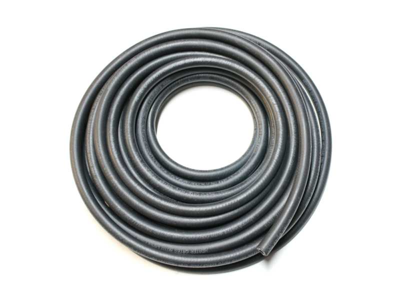 GATES Cooling water tube Universal 10225323 15 m roll