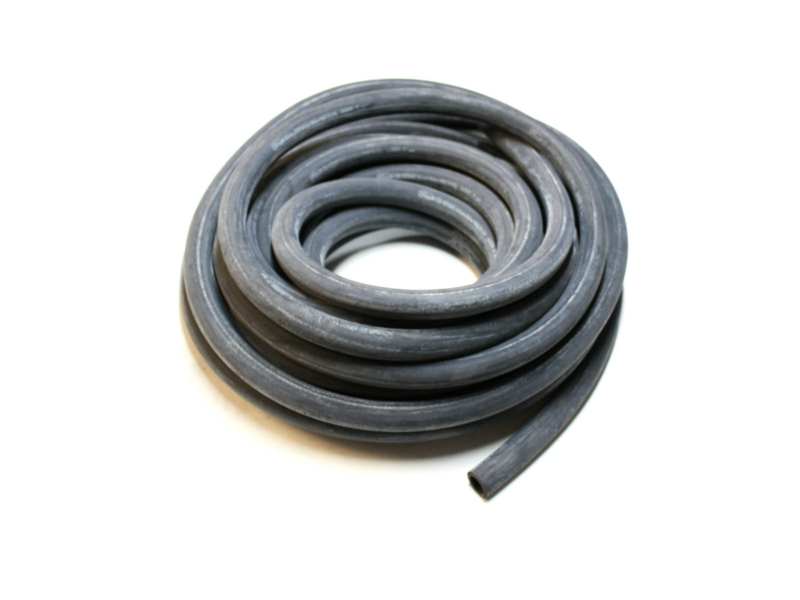 GATES Cooling water tube Universal 10905850 15 m roll