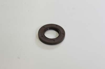 GLASER Camshaft seal