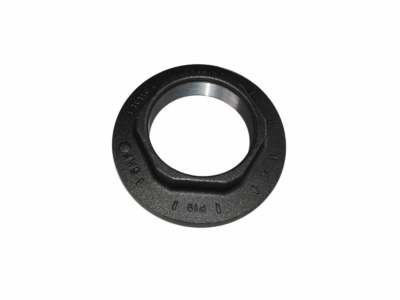 SAF Stub axle nut