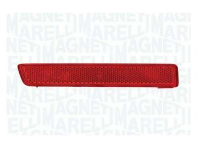 MAGNETI MARELLI Rückstrahler