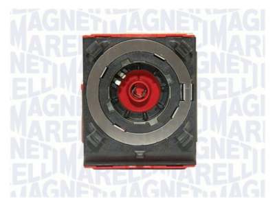 MAGNETI MARELLI Xenon electronic