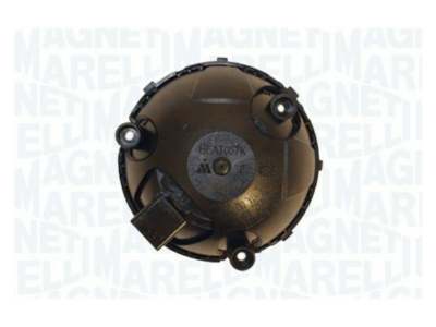 MAGNETI MARELLI Motor für Spiegelverstellung - ELEKTRISCHE ERSATZTEILE (GEMISCHT) (PKW) - 182202001000